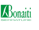 Bonaiti