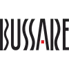 BUSSARE