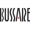 BUSSARE