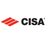 CISA