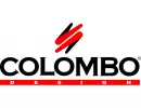 Colombo