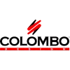 Colombo