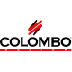 Colombo