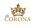 CORONA