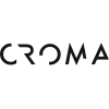 CROMA