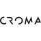 CROMA