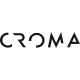 CROMA