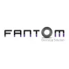 Fantom