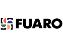 FUARO