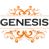 GENESIS