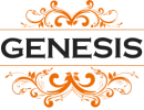 Genesis