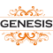 GENESIS