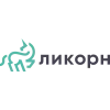 ЛИКОРН