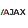 AJAX