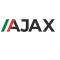 AJAX