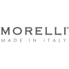 MORELLI