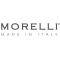 MORELLI