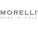 MORELLI