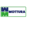 MOTTURA