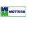 MOTTURA