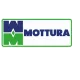 MOTTURA