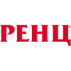 РЕНЦ