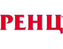 РЕНЦ