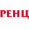 РЕНЦ