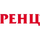 РЕНЦ