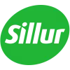 SILLUR