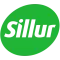 SILLUR