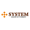 SYSTEM