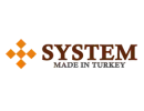 SYSTEM