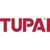 Tupai