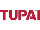 TUPAI