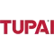 Tupai