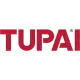 Tupai - Каталог