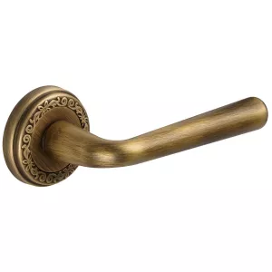 Дверная ручка Extreza 