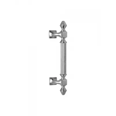 Ручка дверная скоба Extreza 