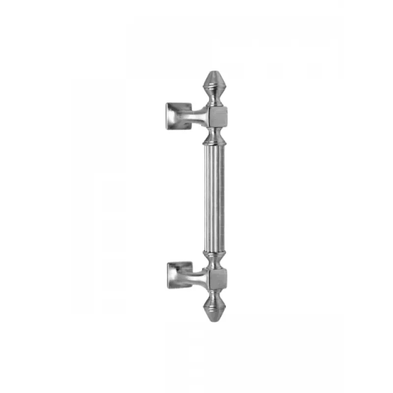 Ручка дверная скоба Extreza 