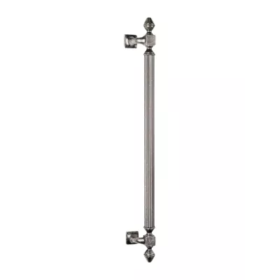 Ручка дверная скоба Extreza 