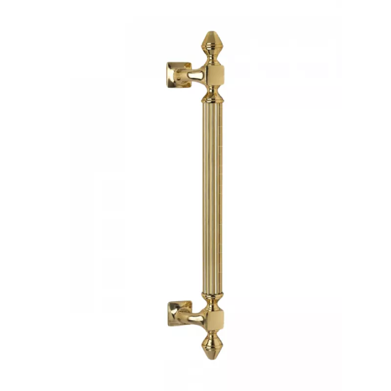 Ручка дверная скоба Extreza 