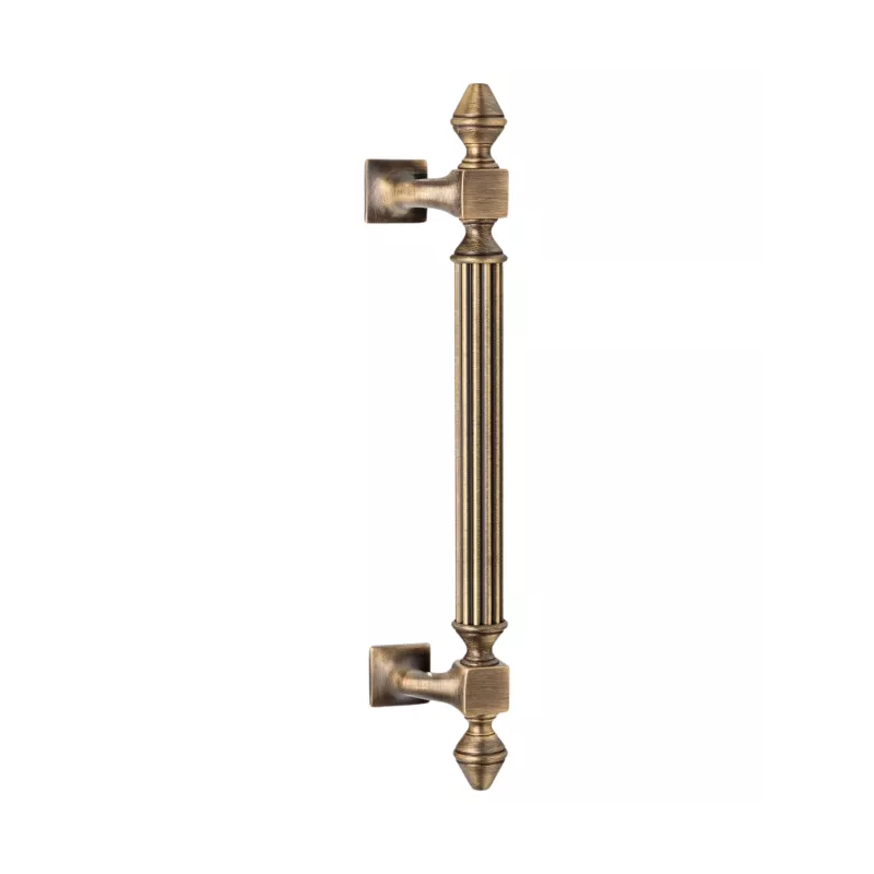 Ручка дверная скоба Extreza 