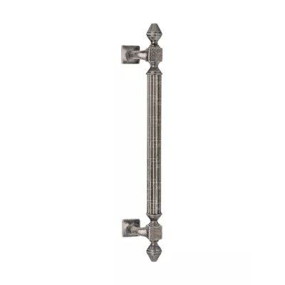 Ручка дверная скоба Extreza 