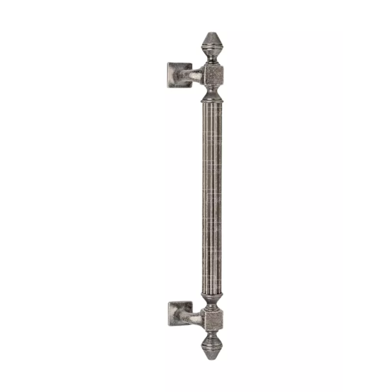 Ручка дверная скоба Extreza 