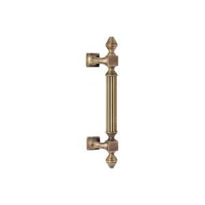 Ручка дверная скоба Extreza 