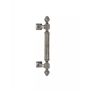 Ручка дверная скоба Extreza 