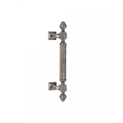 Ручка дверная скоба Extreza 