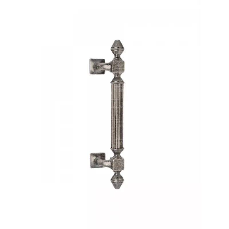 Ручка дверная скоба Extreza 