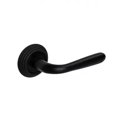 Дверная ручка Extreza 